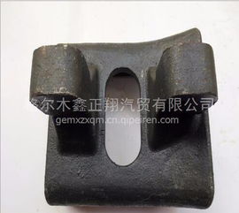 熱銷東風車用天龍轉向翹板開關 選購指南與配件解析